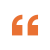 AGV_vUft90wg2QEf1k0o28j0REy9rGxf4pNntpoJkUUC0jXoYNy0-eibw0Aa1dP8O8cOS-vyVVGMJC1LVf0WD3ErRQAlQvo0PB9nyLtGno0DxVV7PHrCvJ_iJh-8sN2K6OpLHj0aWYGvIeTAHJzRZus93Ac=s2048 AGV_vUft90wg2QEf1k0o28j0REy9rGxf4pNntpoJkUUC0jXoYNy0-eibw0Aa1dP8O8cOS-vyVVGMJC1LVf0WD3ErRQAlQvo0PB9nyLtGno0DxVV7PHrCvJ_iJh-8sN2K6OpLHj0aWYGvIeTAHJzRZus93Ac=s2048