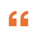 AGV_vUft90wg2QEf1k0o28j0REy9rGxf4pNntpoJkUUC0jXoYNy0-eibw0Aa1dP8O8cOS-vyVVGMJC1LVf0WD3ErRQAlQvo0PB9nyLtGno0DxVV7PHrCvJ_iJh-8sN2K6OpLHj0aWYGvIeTAHJzRZus93Ac=s2048 AGV_vUft90wg2QEf1k0o28j0REy9rGxf4pNntpoJkUUC0jXoYNy0-eibw0Aa1dP8O8cOS-vyVVGMJC1LVf0WD3ErRQAlQvo0PB9nyLtGno0DxVV7PHrCvJ_iJh-8sN2K6OpLHj0aWYGvIeTAHJzRZus93Ac=s2048